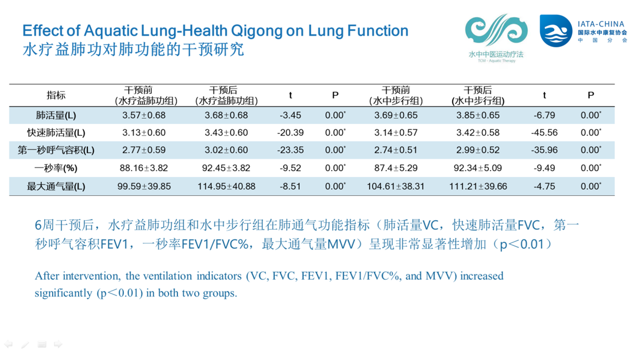 fba72cf2a40441eea6f3ace4a12850ba.png