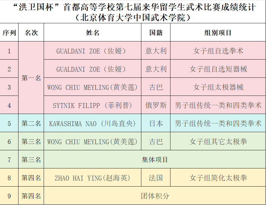 59d8abbfc3a649a9b2f82cea4792c67b.png 41.png