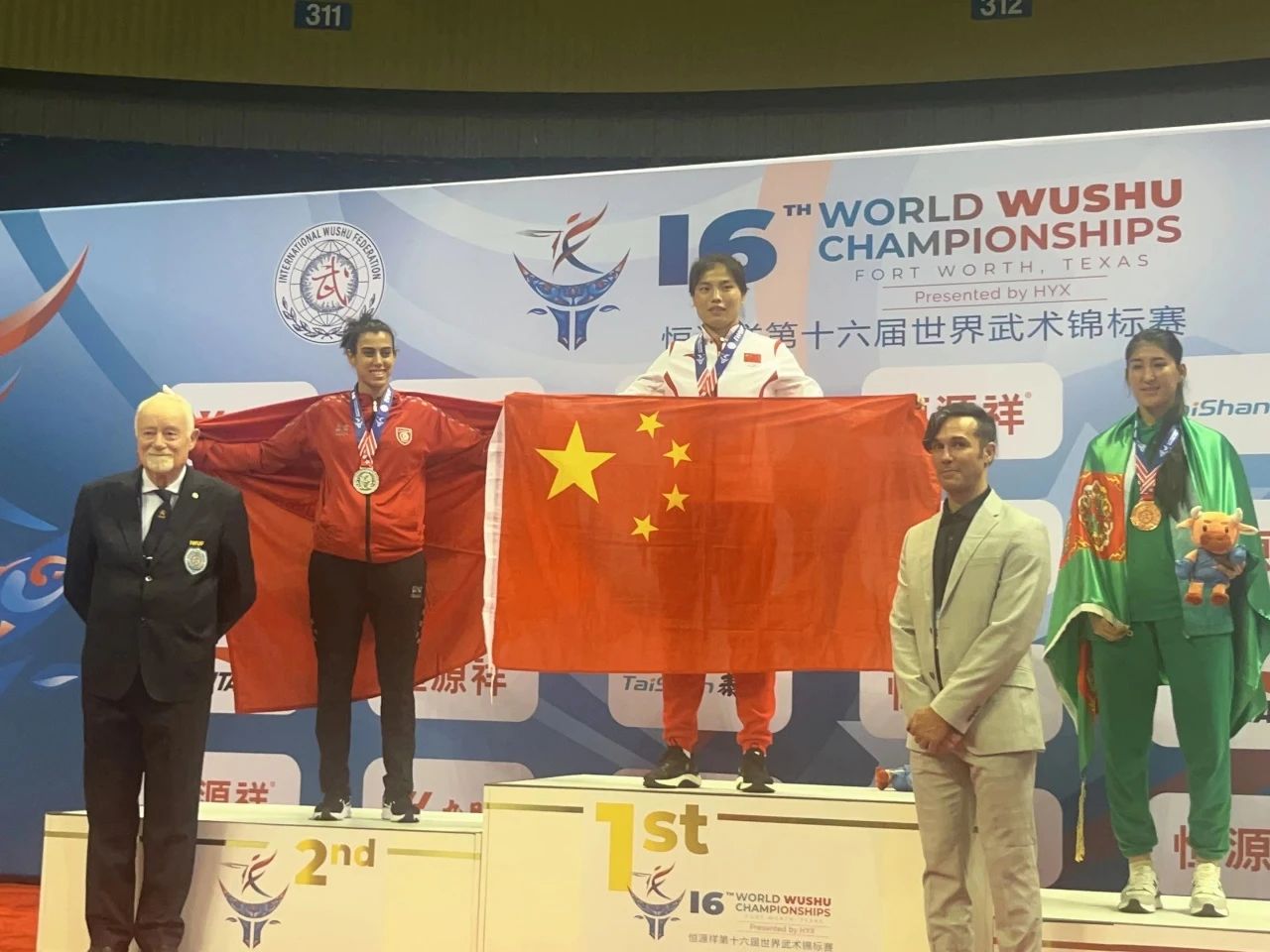 8924a1fc6fa44f76bb58701bceaef941.jpg eSports电竞数据网提供专业