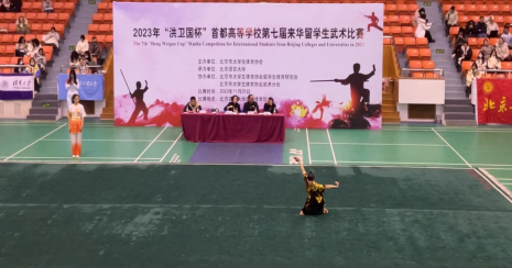 c515cc85577e48cdb634907e302aa19a.png