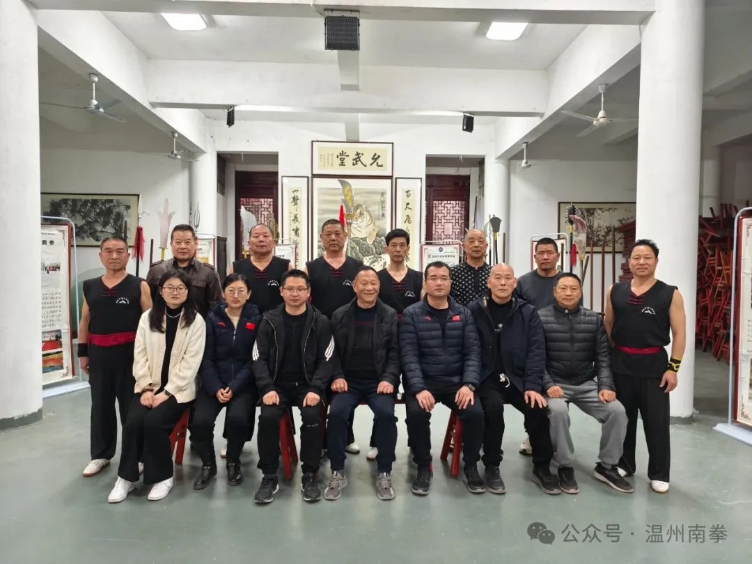 845b943cb1da41e5a266385cfc5bdef1.jpg eSports电竞数据网提供专业