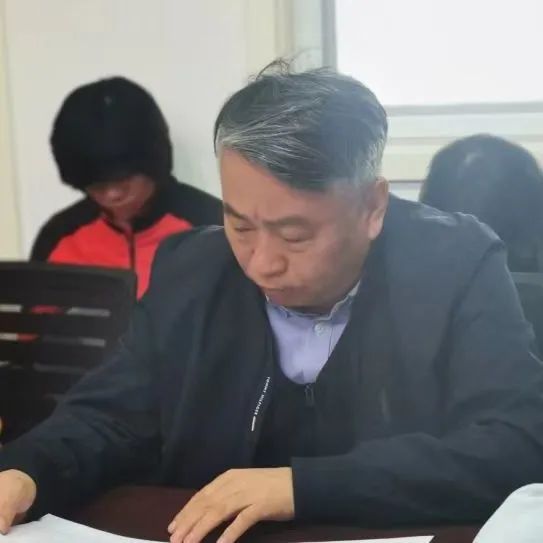 eSports电竞数据网提供专业