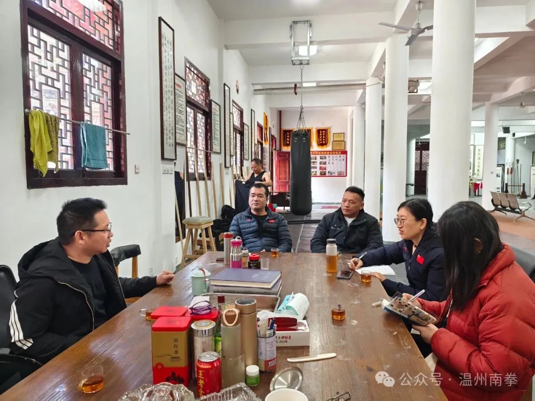 aaad7c7b8d1e4272817757e40f63ab71.jpg eSports电竞数据网提供专业