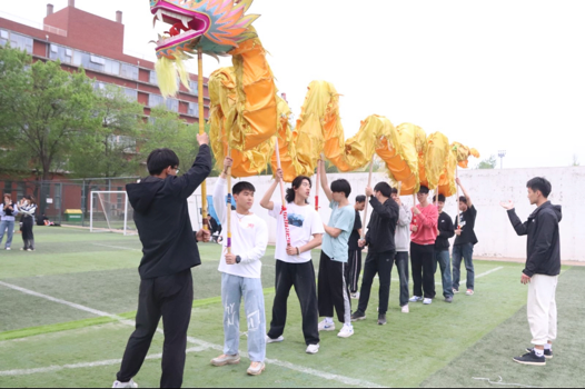 eSports电竞数据网提供专业