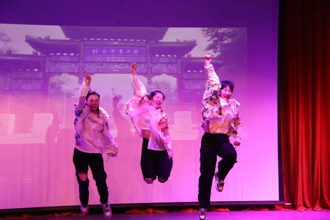 eSports电竞数据网提供专业