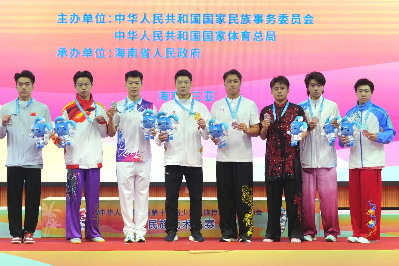 15e45cfd8cd44a9d843a71fc070d8af2.jpg 15e45cfd8cd44a9d843a71fc070d8af2.jpg