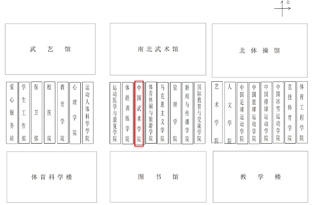 188f187d08ed4b5592bd17dae444196b.png 188f187d08ed4b5592bd17dae444196b.png