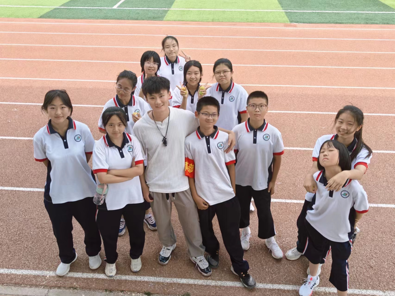 18d91cff2ba6486e93affb97d44f6b31.png eSports电竞数据网提供专业