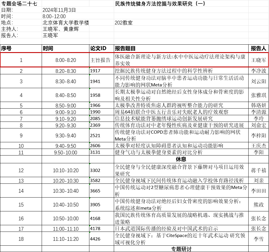 1f019ecb975a43f087658c49bcb323db.png 1f019ecb975a43f087658c49bcb323db.png