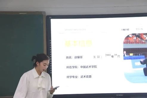 21b9a193d81f4de2bf9367582d8a870d.jpg 21b9a193d81f4de2bf9367582d8a870d.jpg
