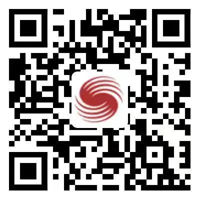 2e42902d905b424394fd747aef779b1d.jpg 2e42902d905b424394fd747aef779b1d.jpg