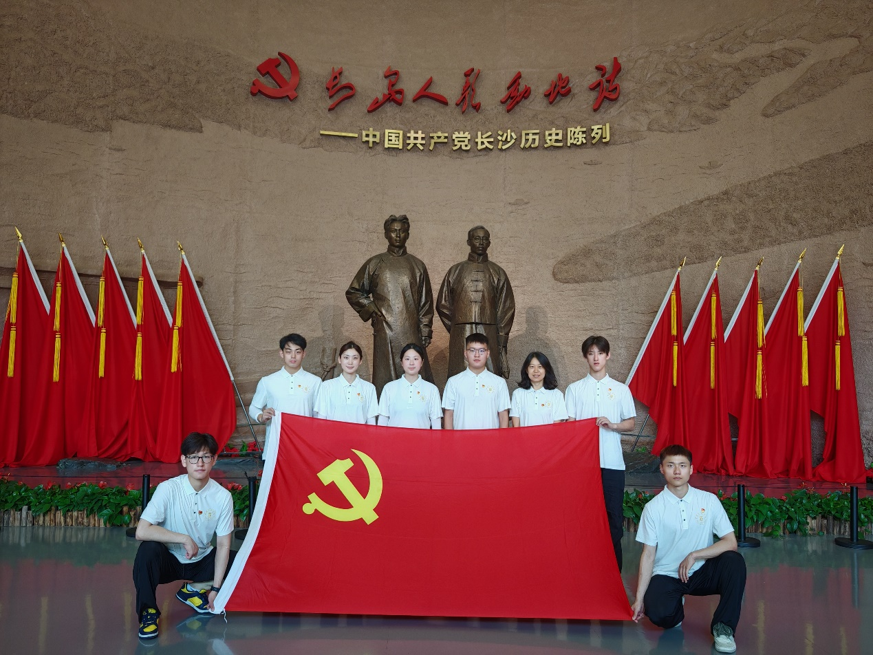 51a7a15c57af48f49f9f499fe77cbfeb.png 51a7a15c57af48f49f9f499fe77cbfeb.png