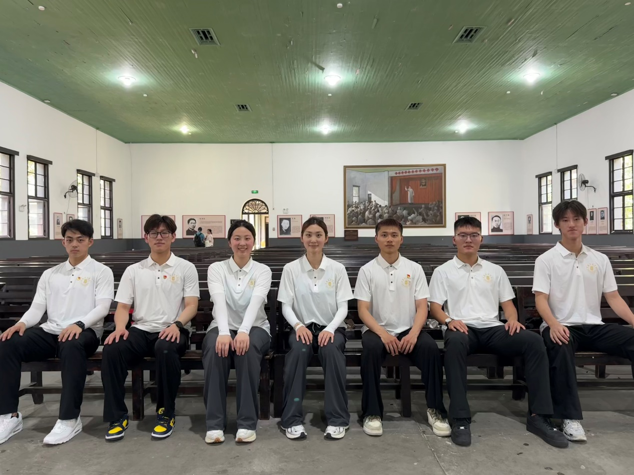 66eda69c57c74c68bf644aa4ad56d6a1.png eSports电竞数据网提供专业