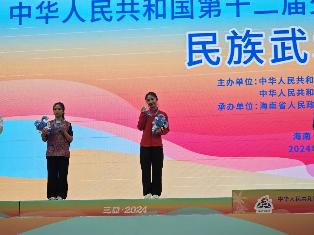 6dd4ed888ef74279961c7fd90c9c69d7.jpg 6dd4ed888ef74279961c7fd90c9c69d7.jpg