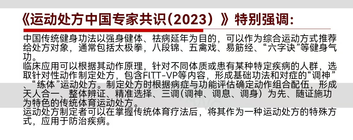 7256318d22a34e9c8d81027c759c8cab.png 7256318d22a34e9c8d81027c759c8cab.png