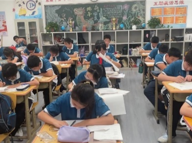 730ac42812854ef3bc0a929c561c2cf2.png 730ac42812854ef3bc0a929c561c2cf2.png