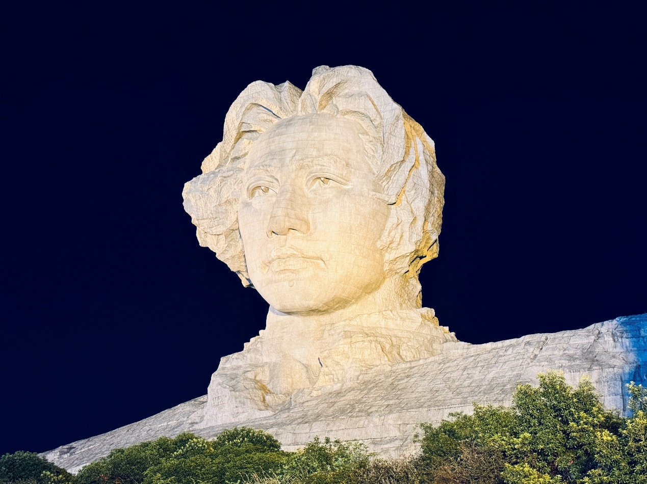 7d69cf7f45ab4e1da77e8338c19b278b.png 7d69cf7f45ab4e1da77e8338c19b278b.png