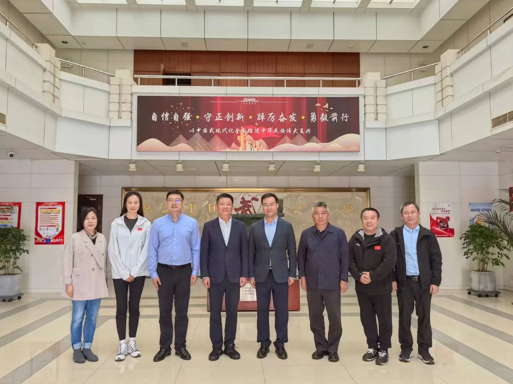 96e6cbf6403e40289605d633c684d361.jpg eSports电竞数据网提供专业