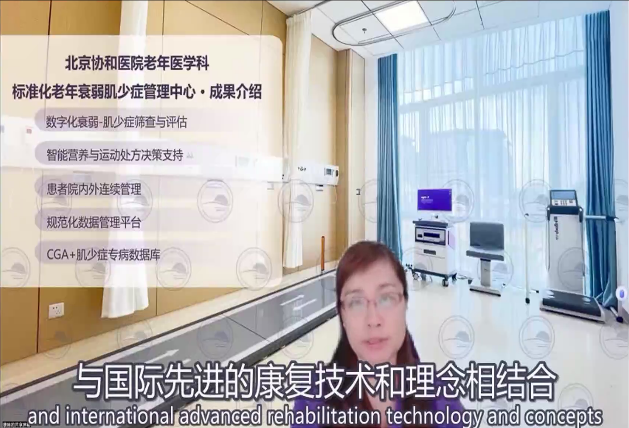 97c6d67e51474b6f972891a985956679.png 97c6d67e51474b6f972891a985956679.png