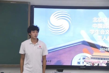 981c7fde2451449e91e8fcb88c51a889.jpg 981c7fde2451449e91e8fcb88c51a889.jpg