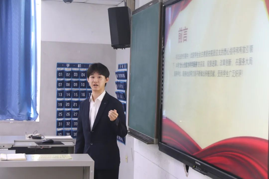 a8b213e37d074d72ab522f1a7666f610.png a8b213e37d074d72ab522f1a7666f610.png