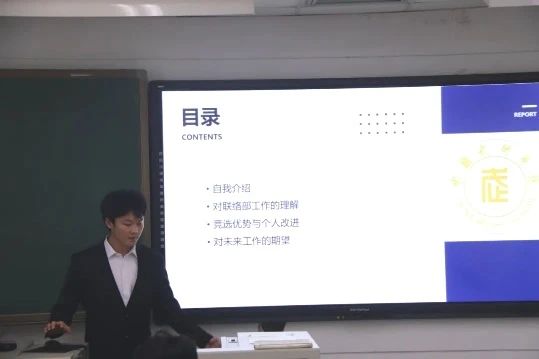 aac99375a89c497a84e81895a8dfcfb5.jpg aac99375a89c497a84e81895a8dfcfb5.jpg