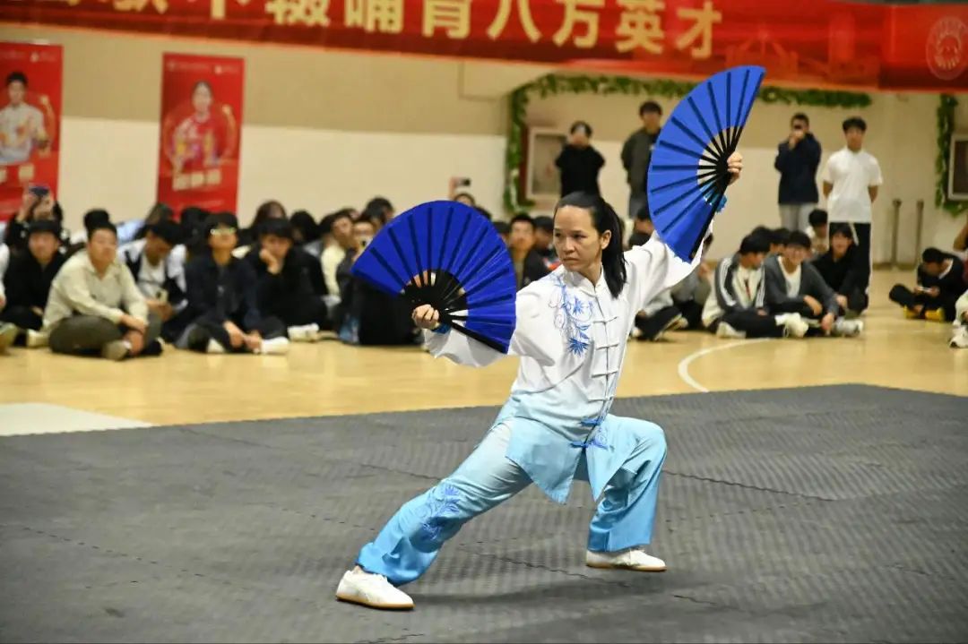 c6f37b51a2b8424abbd75b06f7269314.jpg c6f37b51a2b8424abbd75b06f7269314.jpg