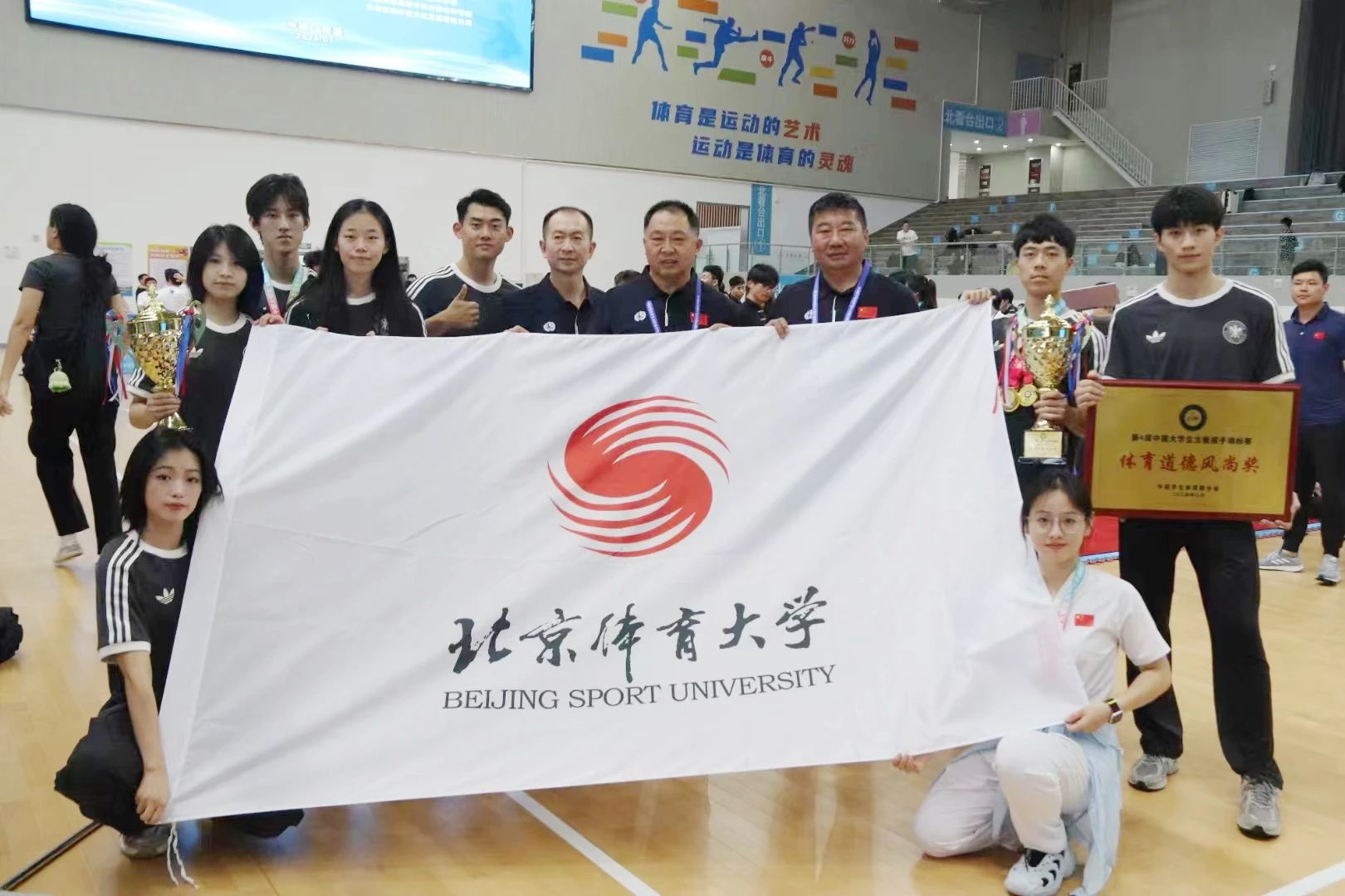 cb195317f14444e994b88e55f12caeb5.jpg cb195317f14444e994b88e55f12caeb5.jpg
