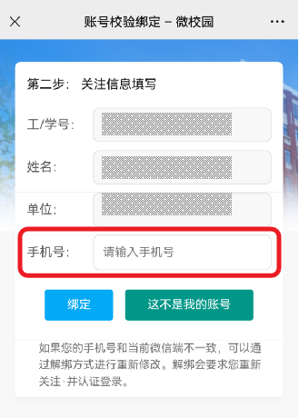 cdecdec8992c4259a60f2c71f6fb7bb8.png cdecdec8992c4259a60f2c71f6fb7bb8.png