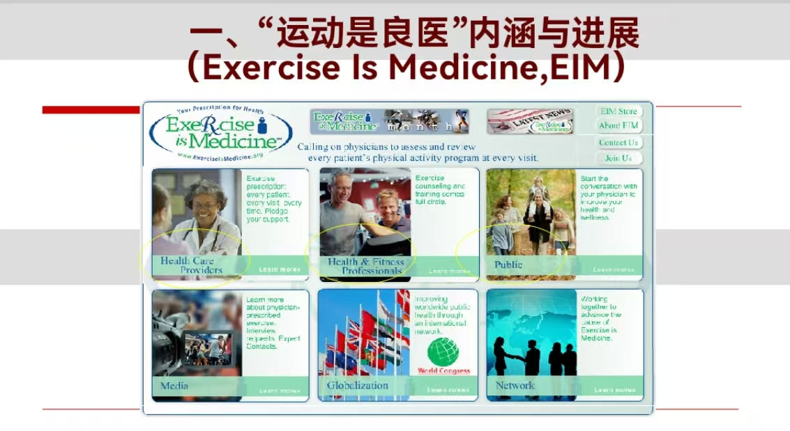 cf86719bbc614c5fa91c33aa350e2546.png cf86719bbc614c5fa91c33aa350e2546.png