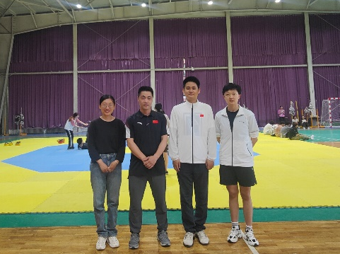 d1457ea74c594027bd3ea8907e5e1395.png d1457ea74c594027bd3ea8907e5e1395.png