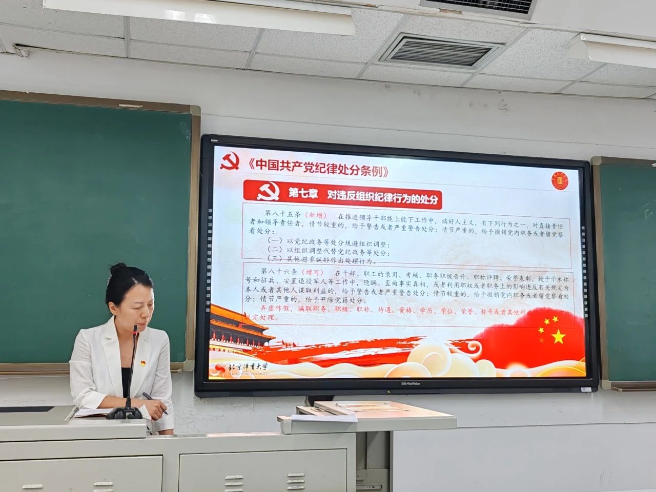 d64ddaf4f7d54fd9b0790c2432f5c15d.jpg d64ddaf4f7d54fd9b0790c2432f5c15d.jpg