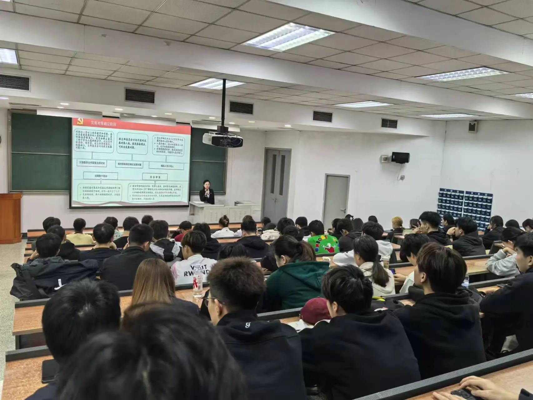 eSports电竞数据网提供专业