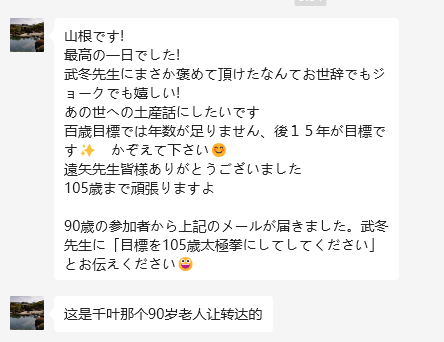 eb981015d1c548e8bf754a72e3b96e2f.png D.png