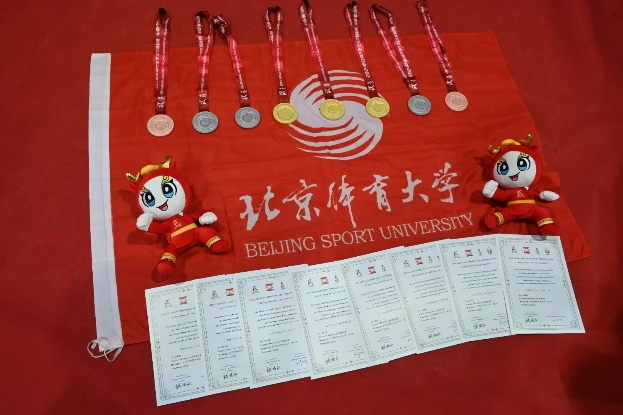 0abee073c2b8471a83c71cc07b6cce5a.png 0abee073c2b8471a83c71cc07b6cce5a.png