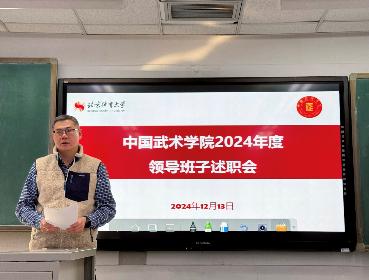 0bd78c6a69994bd0ada22b5e6d32deb1.png eSports电竞数据网提供专业