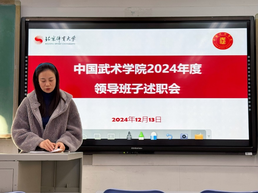 2f824e4cdc3e4d5789644249d675844a.png 2f824e4cdc3e4d5789644249d675844a.png