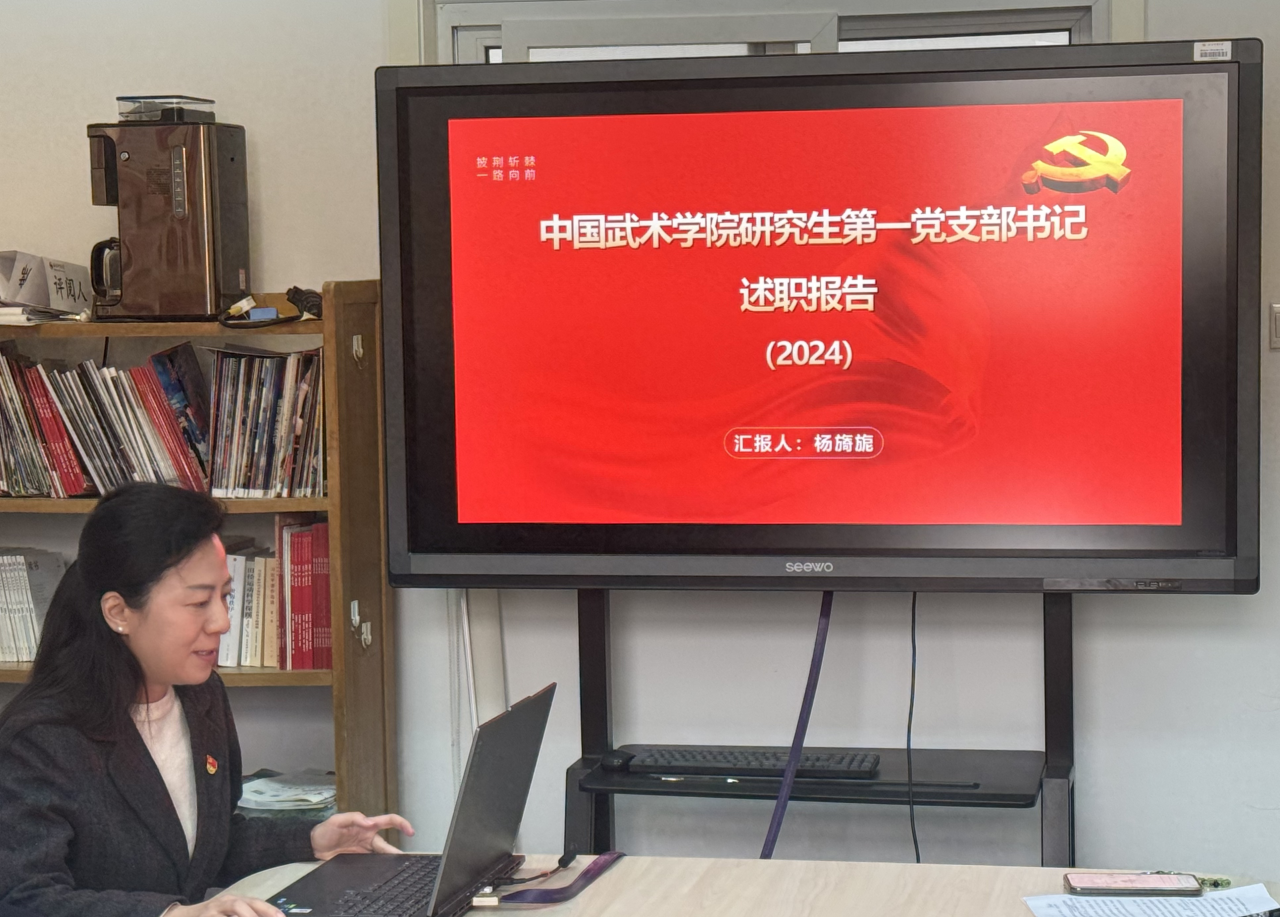 6602f92515a1413ab4fe662fb7b83391.png eSports电竞数据网提供专业