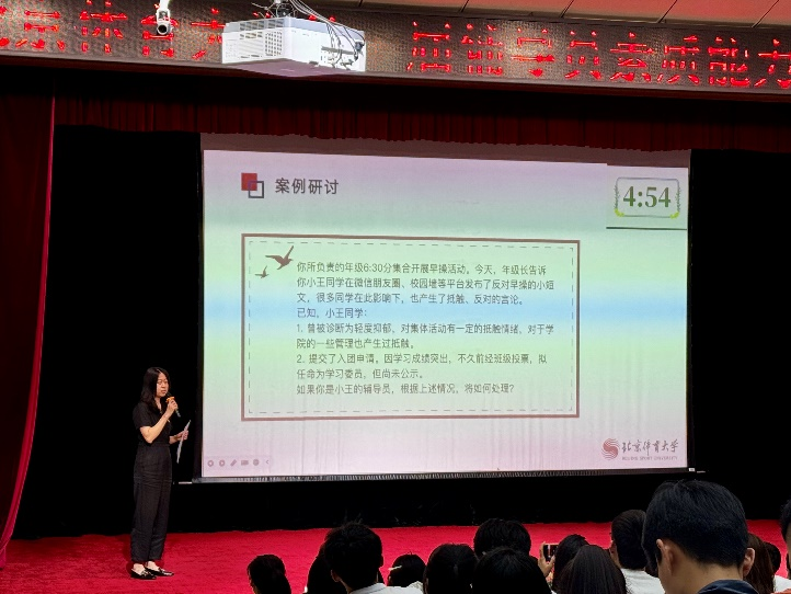 6b21bb28cede42ddbdc2df0664427d7e.png 6b21bb28cede42ddbdc2df0664427d7e.png