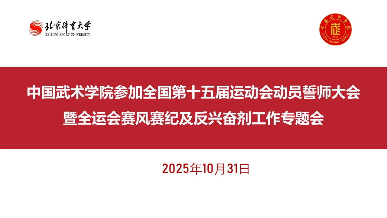 1d3cd17f34ed4ae0a1d842d3f34ff773.png 1d3cd17f34ed4ae0a1d842d3f34ff773.png