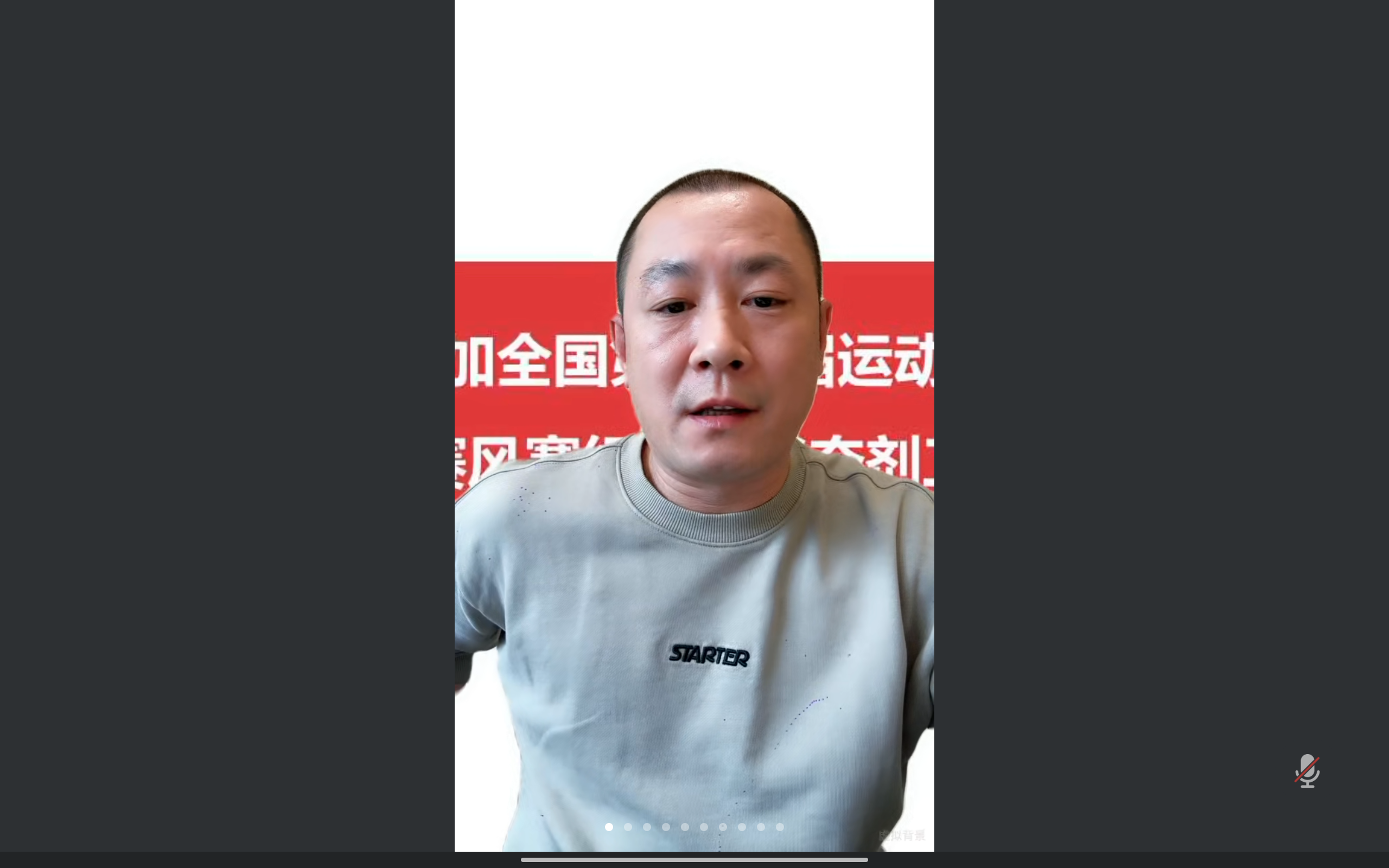 47ef803d9360409d8827b7752f99c521.png eSports电竞数据网提供专业