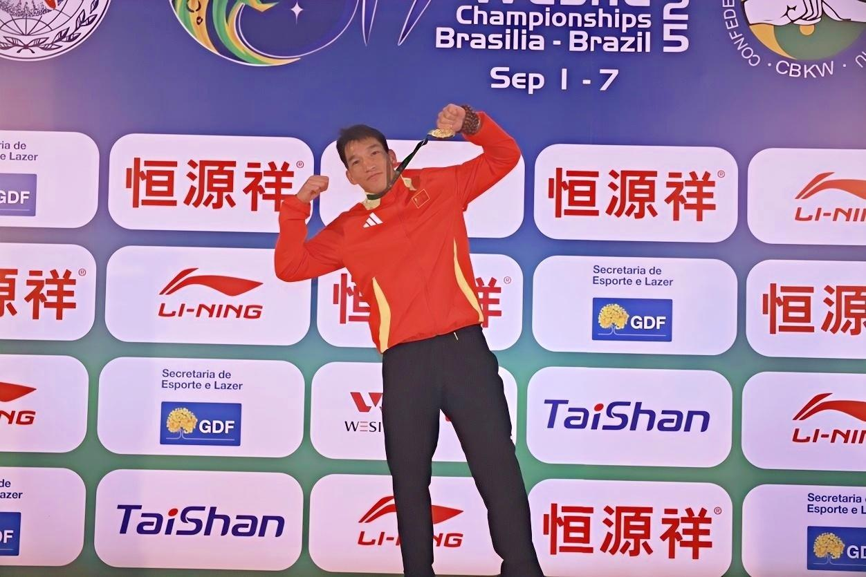 eSports电竞数据网提供专业