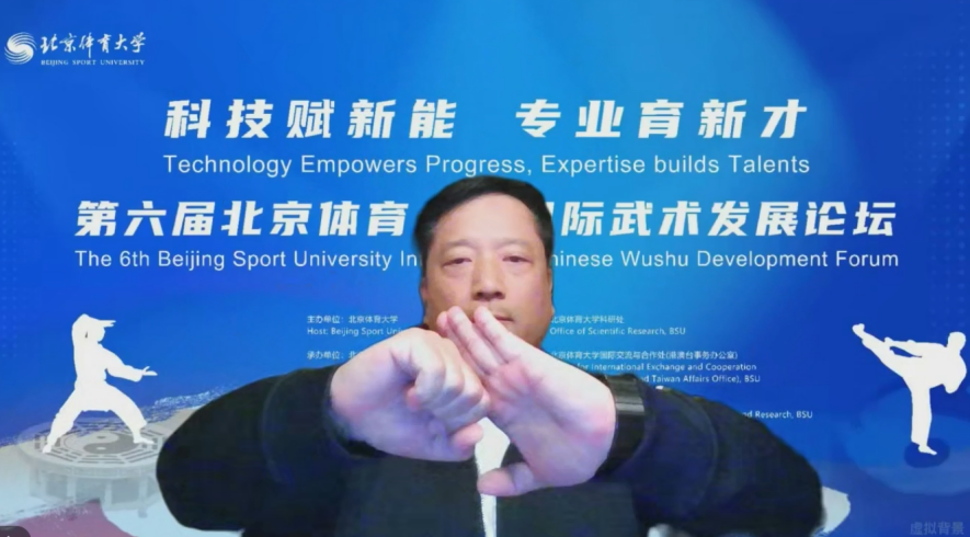 eSports电竞数据网提供专业