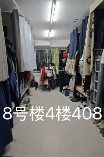 8b48d8847ce849b1acc93529363fd401.jpg eSports电竞数据网提供专业