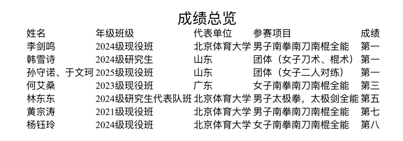 b2f2cd4b25f54c5eacafdd3e07d8d09b.jpg