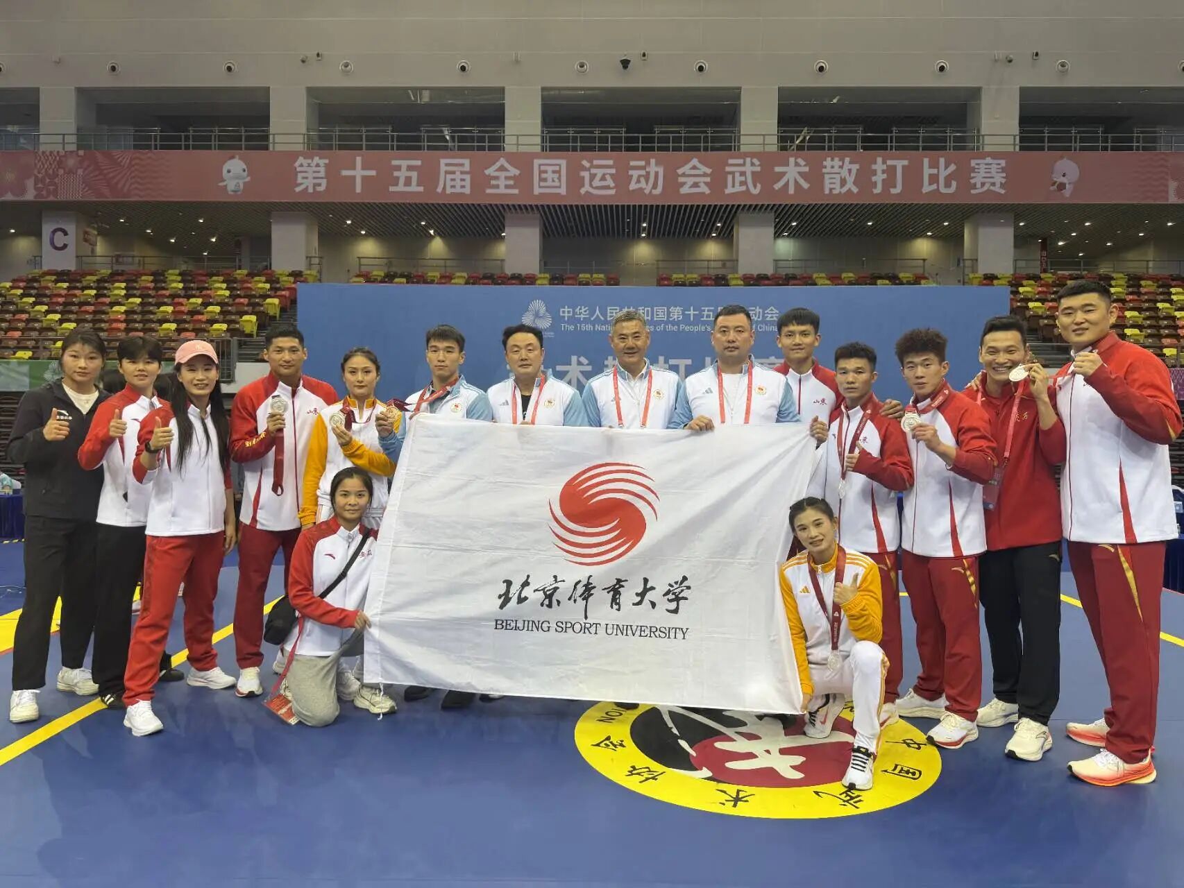 bd085bcbe5f149a696fe0c74c8b1370d.jpg bd085bcbe5f149a696fe0c74c8b1370d.jpg
