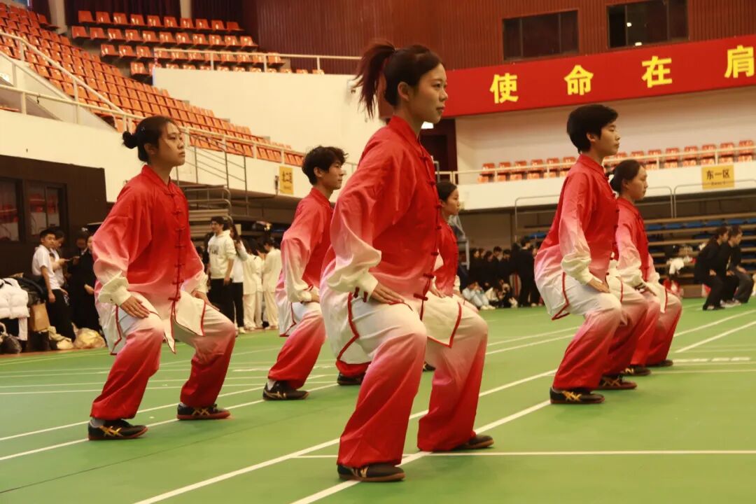 98937ad086a249068800a7a17465c841.jpg eSports电竞数据网提供专业
