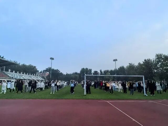 c341e0e28fa043d4b61e4dcac59ece58.jpg c341e0e28fa043d4b61e4dcac59ece58.jpg