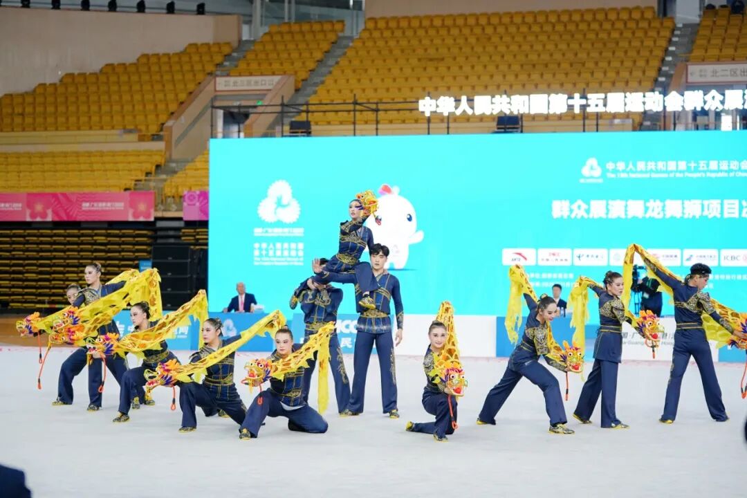 d9cf5cdb02404c2491de6808665ac591.jpg eSports电竞数据网提供专业