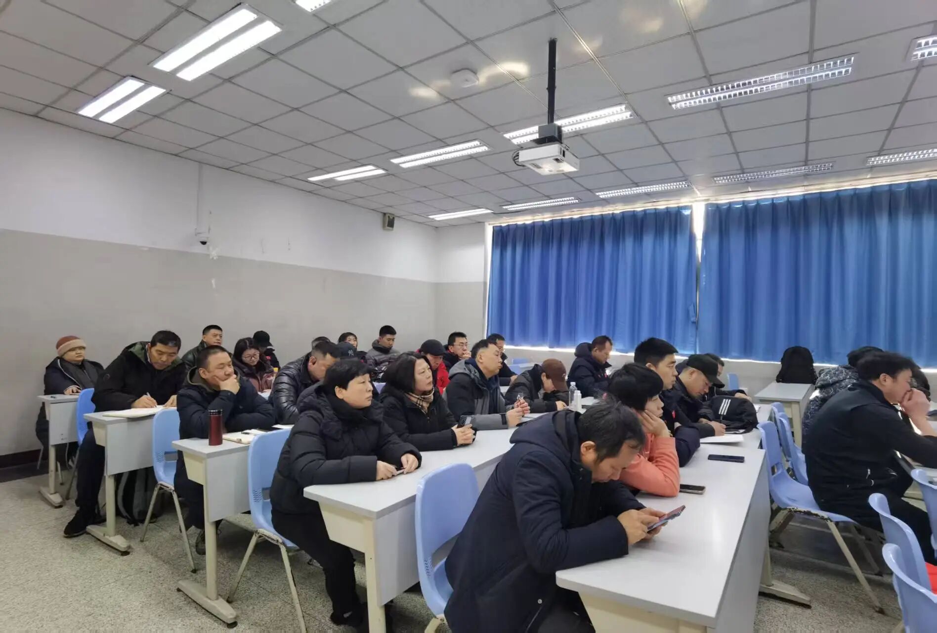 1232c606d38c48e5bada9cf6131e23e1.jpg eSports电竞数据网提供专业